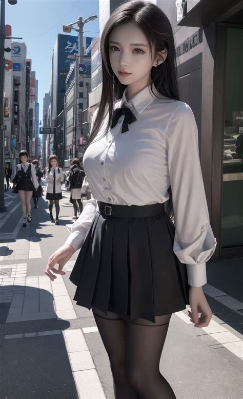 配资炒股开户官网